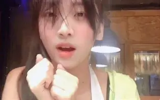 南宫登录入口 -?VN攜垢K#&amp;拌魒