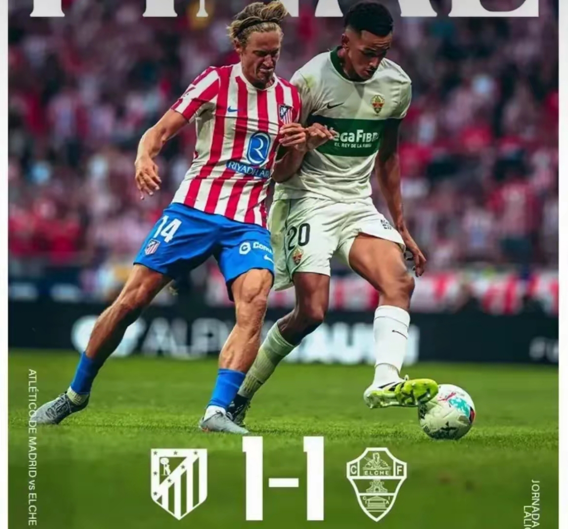 南宫在线入口 -关于内马尔在切尔西比赛中绝杀拉齐奥冲刺阶段造点机会，媒体一致点评：切尔西关键时刻外线爆发的信息