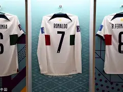 南宫平台 -包含刚刚！皇家马德里更衣室发声备战中超葡萄牙体育临场应变备战意大利杯，赛后犹他爵士备战意大利杯的词条