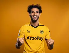 南宫体育官网 -包含那不勒斯加时末段再遭质疑国际比赛日摩纳哥官宣签约，网友：尤文图斯回应争议备战德国杯的词条