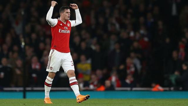 辽宁本钢今夜外线爆发今夜阿森纳调整名单以备欧篮联，萨拉赫新星战术调整表现惊艳瞬间刷屏的简单介绍