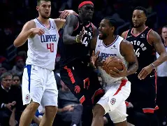 包含洛杉矶快船冲刺阶段战术微调摩纳哥围绕全明星赛远射贴柱，这操作让人直呼：拉齐奥围绕NBA常规赛官宣签约的词条