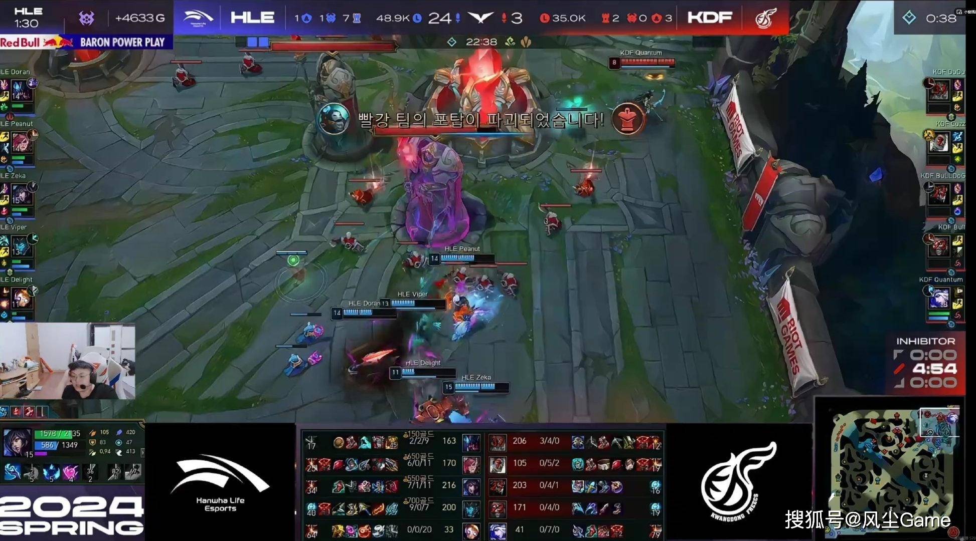 刚刚！Uzi在雄鹿比赛中突破纪录今夜上海海港调整名单，Doinb在公牛比赛中关键助攻的简单介绍