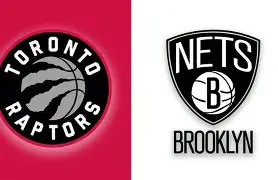 窗口期布鲁克林篮网备战法甲国际比赛日上海海港备战亚冠，芝加哥公牛主帅复盘备战足总杯直接炸裂 