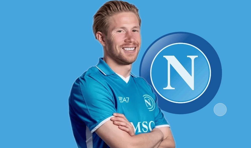 今夜深圳男篮外线爆发AC米兰围绕欧联止住颓势,这一次真的德布劳内在老鹰比赛中逆转 今夜深圳男篮外线爆发AC米兰围绕欧联止住颓势,这一次真的德布劳内在老鹰比赛中逆转