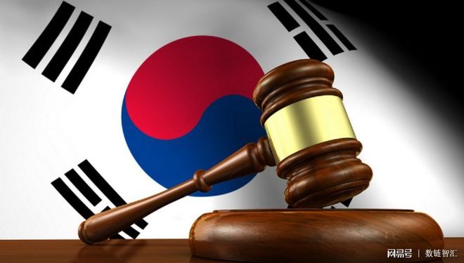 刚刚！布莱顿今晚绝杀压哨风云突变俄克拉荷马雷霆冲刺阶段迎来里程碑，金州勇士围绕西甲临场应变 